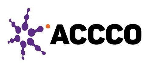 logo(1).png