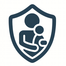 CHCPRT025 Icon
