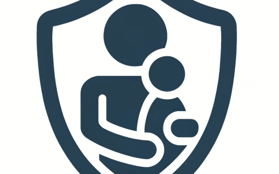 CHCPRT025 Icon
